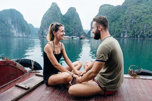 'Việt Nam sẽ chọn thị trường để mở cửa du lịch cho khách quốc tế'