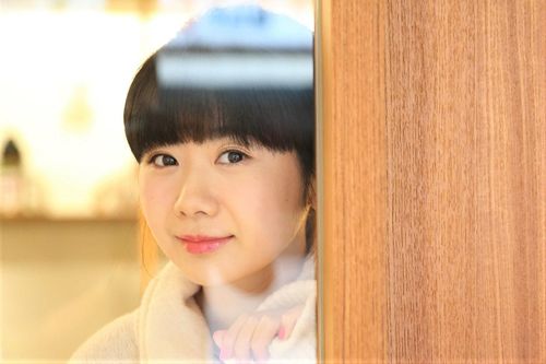 Cựu nữ thần bóng bàn Nhật Bản bị bắt gặp ngoại tình