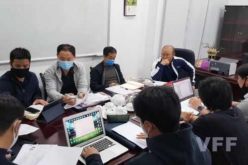 Khi không còn lợi thế