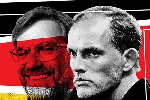 Kết quả bóng đá 4/3, sáng 5/3. Liverpool thua Chelsea ngay trên sân nhà