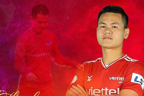 Viettel chia tay công thần trong giai đoạn nhạy cảm
