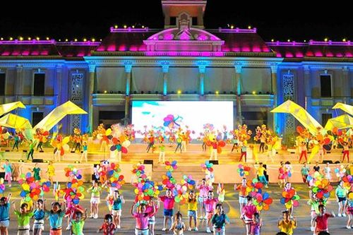 Khánh Hòa: Không tổ chức Festival Biển lần thứ X, nhưng vẫn có nhiều hoạt động văn hóa, du lịch trong dịp Hè