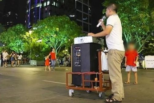 Tạm dừng dịch vụ karaoke di động để phòng, chống dịch Covid-19