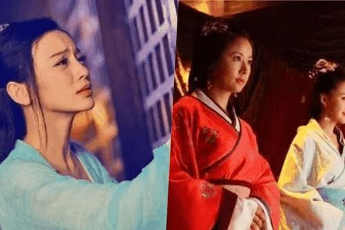 Có phải mỗi lần đổi Hoàng Đế đều đổi một lần hậu cung?