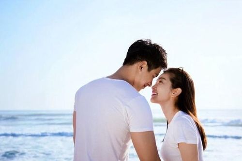 Lý Băng Băng xác nhận chia tay bạn trai kém 16 tuổi