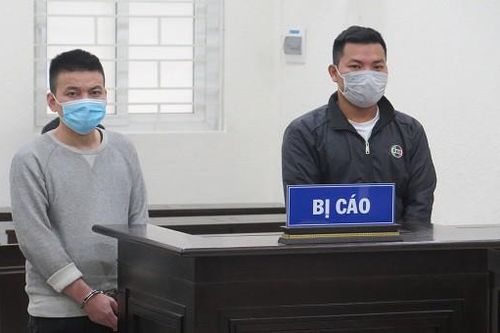 Ông lão U60 bị trai làng đánh đập khi đi xem hội lúc đêm khuya