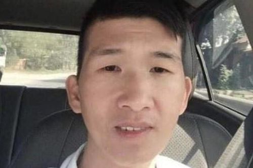 Lời khai của 'lang băm' lừa nữ bệnh nhân quan hệ để chữa bệnh rồi quay clip nóng tống tiền