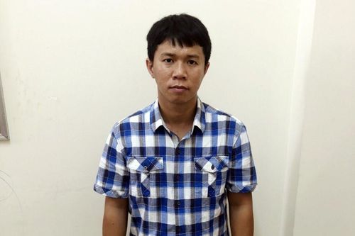 Thông tin mới nhất vụ nổ súng truy sát kinh hoàng trong lúc đòi nợ ở Cần Thơ