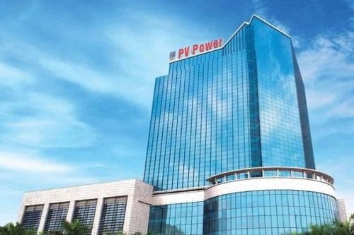 PV Power thông qua phương án thoái vốn toàn bộ tại PV Machino