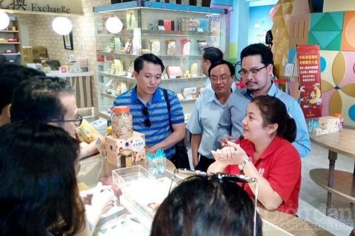 Vì sao Đài Loan có thể giải cứu hàng chục ngàn tấn dứa trong '1 nốt nhạc'?