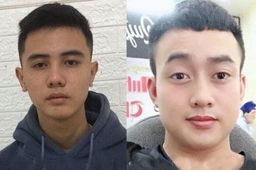Dàn dựng video trộm xe máy để cưỡng đoạt tiền của học sinh