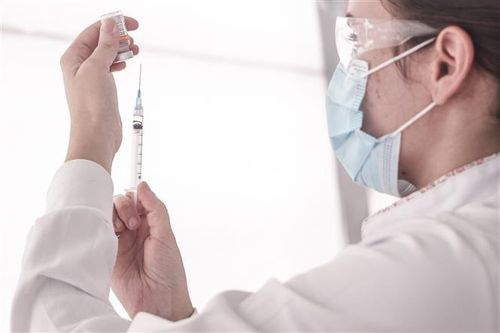 Vắcxin của Sinovac chưa hiệu quả đối với biến thể virus ở Brazil?