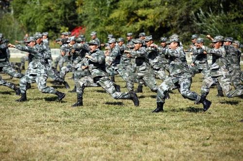 Chi tiêu quốc phòng của Trung Quốc năm 2021 sẽ bằng 1/4 của Mỹ
