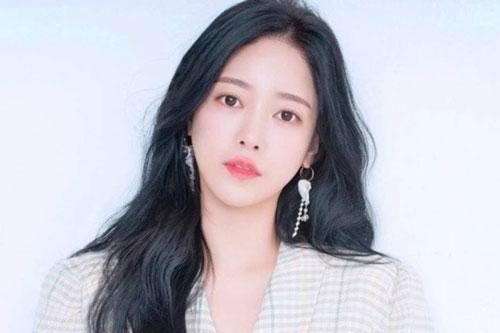 Hết Jiyeon lại đến Soyeon (T-ara) bị kẻ lạ đột nhập vào nhà dọa giết