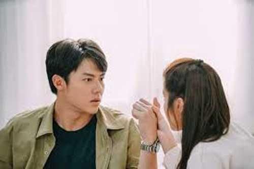 Sau ly hôn 3 tháng, vợ cũ bỗng hẹn gặp rồi đưa cho tôi chiếc chìa khóa nhà và một yêu cầu gây sốc