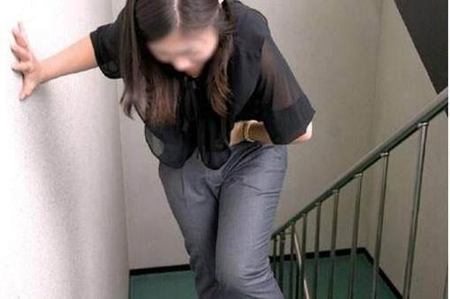 Đang tập thể dục mà có 4 dấu hiệu này, bạn cần dừng ngay lập tức kẻo làm tổn thương cơ thể hoặc đột quỵ