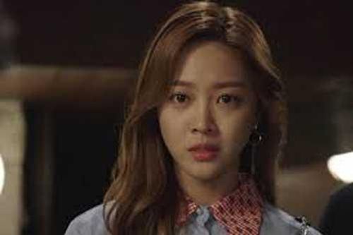 Bữa nào tới chơi chị dâu cũng thiết thịt bò, cứ tưởng món khoái khẩu của các cháu, tới khi vô tình bắt gặp chị trên phố tôi mới sốc
