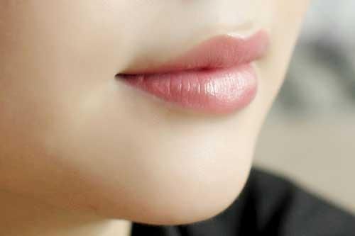 Cách làm son dưỡng môi tại nhà có thể bạn chưa biết