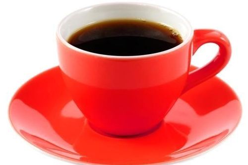 Top 10 sự thật thú vị về cà phê