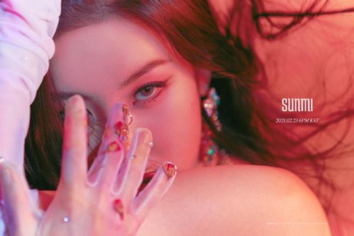 Sunmi 'rủ rê' Mino hóa thân thành...'miêu nam' nhưng fan lại khen ngợi hết lời