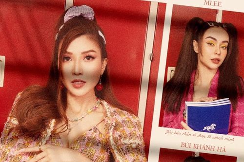 Hậu 'khẩu chiến' ViruSs, Trang Pháp sẵn sàng comeback với OST 'Gái già lắm chiêu 5'?