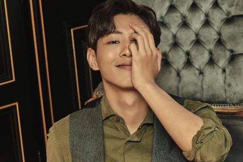 Ji Soo nhập ngũ hậu phốt nhân cách, netizen chỉ trích: 'Trước khi đi nhớ giải nghệ nhé'