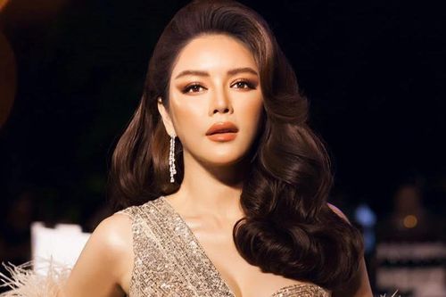 Hội mỹ nhân Việt 'nôn nóng' tuyển chồng, 'bà hoàng kim cương' Lý Nhã Kỳ được gọi tên đầu tiên