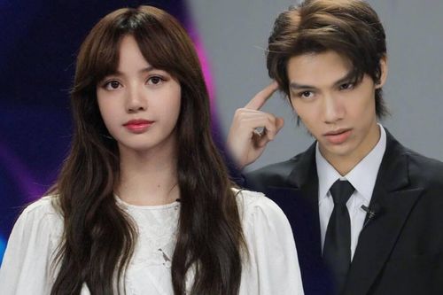 Lisa (Blackpink) sốc vì học trò yêu thích nhất có lượt vote thấp nhất 'Thanh xuân có bạn 3'