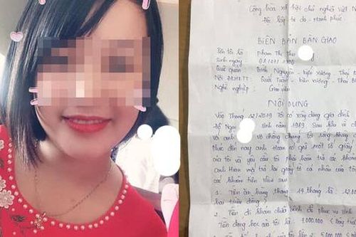 Vụ giáo viên bị chồng đòi lại tiền ăn, chữa bệnh khi ly hôn: Thông tin từ Hội phụ nữ