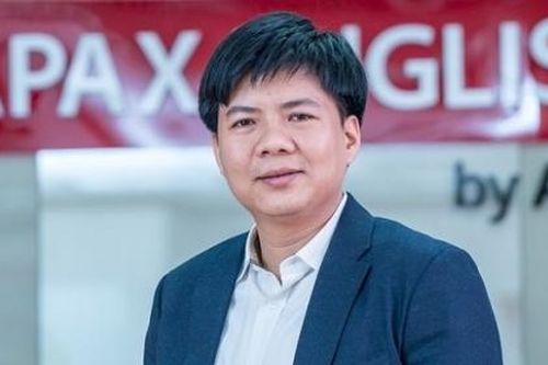 Apax Holdings của Shark Thủy mất cân bằng tài chính, vay nợ tăng chóng mặt?