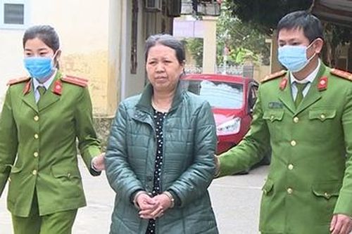 'Cắt cổ' con nợ với 5.000 đồng/triệu mỗi ngày