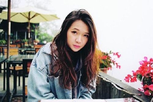 Thế hệ Z của nền công nghiệp giải trí Việt Nam