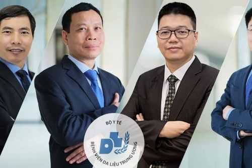 Ghép tế bào thượng bì tự thân không qua nuôi cấy – Phương pháp mới đầy hứa hẹn cho bệnh nhân bạch biến
