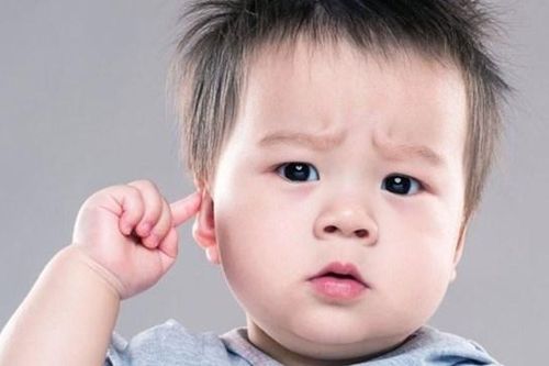 Bệnh khiếm thính: Những điều bạn cần biết để tránh ngay