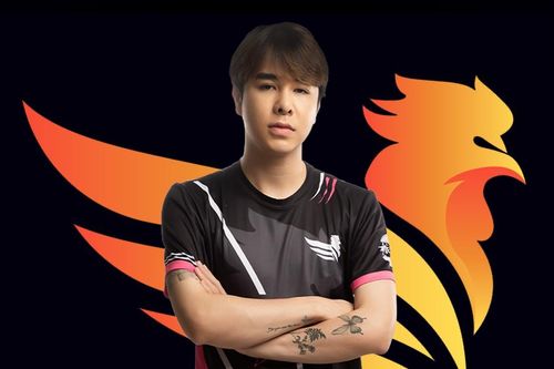 SBTC Esports ngược dòng hạ Cerberus