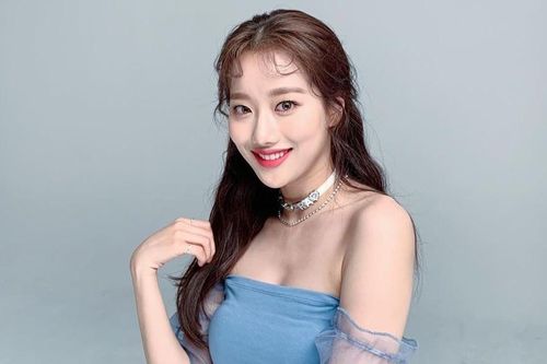 Đời tư bê bối của thần tượng xinh đẹp nhất Hàn Quốc