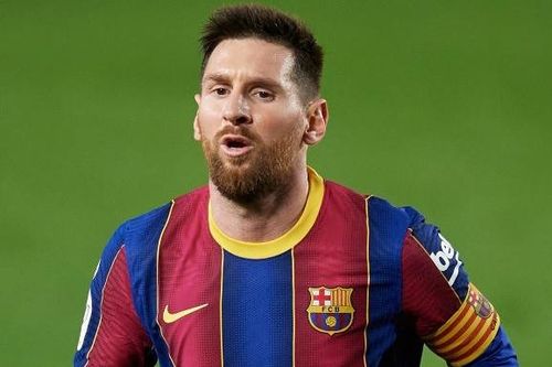 Barcelona sắp thành lập đội Liên Minh Huyền Thoại