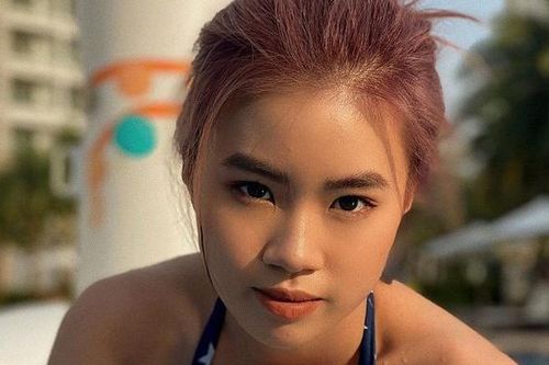 4 bản nhạc Việt nổi tiếng với khán giả quốc tế