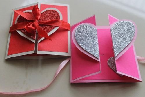 Những món quà ý nghĩa tặng mẹ ngày 8/3