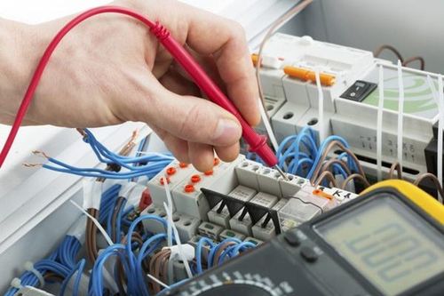 Đồ điện tử được 'quyền sửa chữa' thêm 10 năm