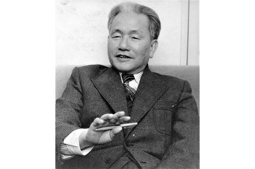 Trọn vẹn tấm lòng son
