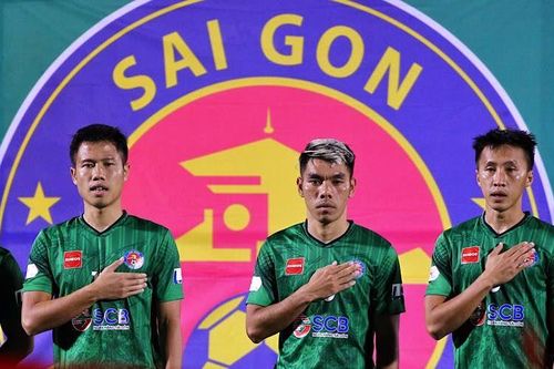 Hướng đi mới trong việc đưa cầu thủ Việt Nam đi nước ngoài