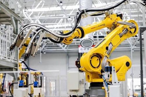 Trung Quốc đặt mục tiêu tăng trưởng trên 6% trong năm 2021