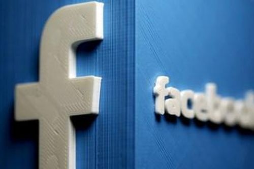 Facebook bị cáo buộc phân biệt đối xử với lao động da màu