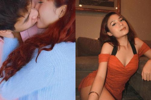 'Bồ cũ' Huyme công khai bạn trai mới sau hơn 1 năm chia tay