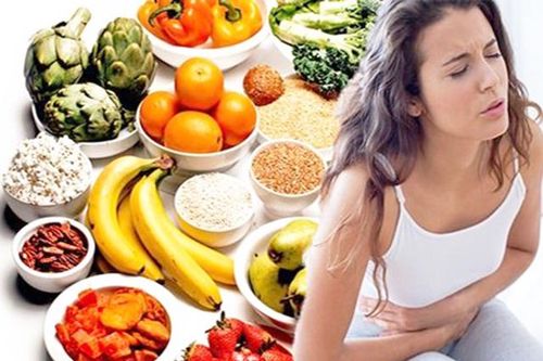 10 loại thực phẩm tuyệt đối không nên ăn thường xuyên