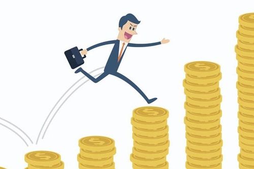 Tăng lương tối thiểu vùng - vấn đề là nguồn lực