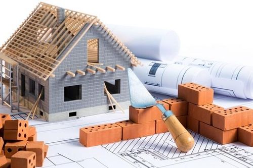 Xây nhà năm 2021 đặc biệt lưu ý 3 việc sau kẻo vận xui đeo bám