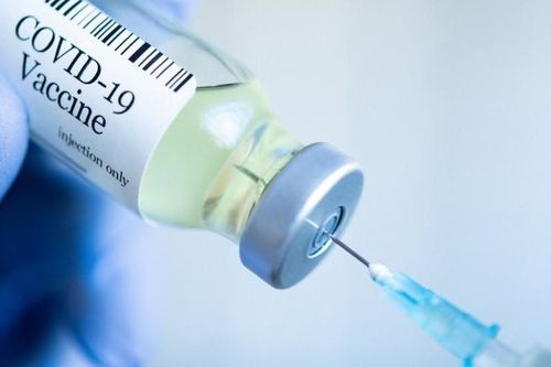 COVAX phân phối hơn 20 triệu liều vaccine ngừa Covid-19 đến 20 quốc gia