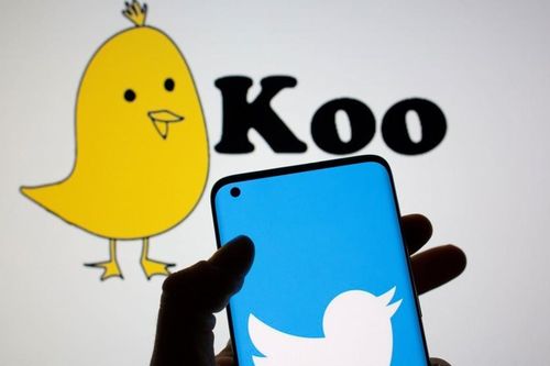 Mạng xã hội Ấn Độ lên ngôi sau lùm xùm với Twitter